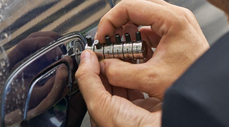 Professional residential roofers in Seiad Valley, CA